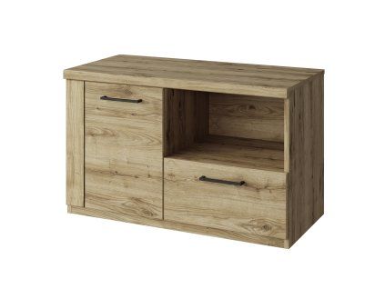 dorsi bot 1d1s 01 min