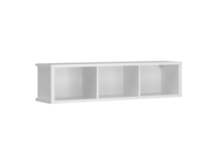 erodin 125 regal visiaci hlavna