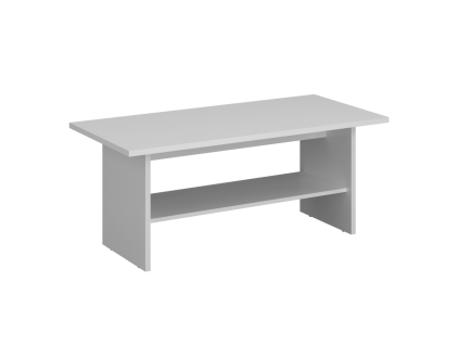 erodin 120 konf stolik hlavna