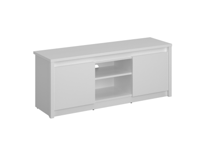 erodin 2d 125 rtv stolik hlavna