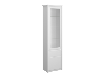 erodin 1d1w 1s vitrina hlavna