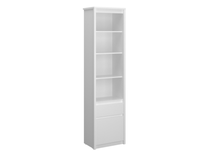 erodin 1d1s regal hlavna