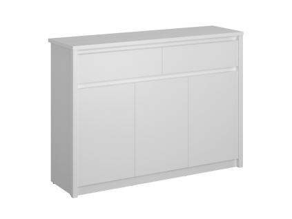 erodin 3d2s komoda hlavna