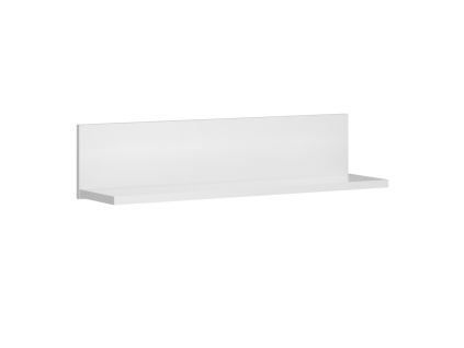 erodin 90 polica hlavna