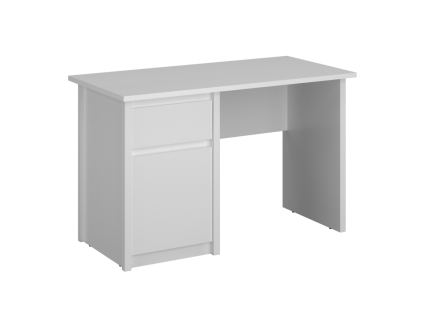 erodin 1d1s 120 pc stol hlavna