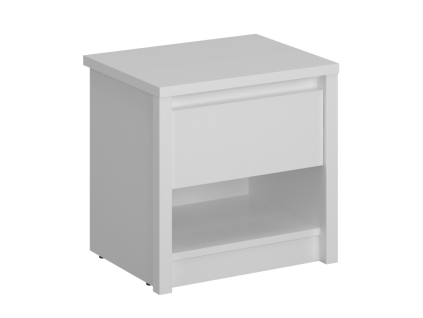 erodin 1s noc stolik hlavna