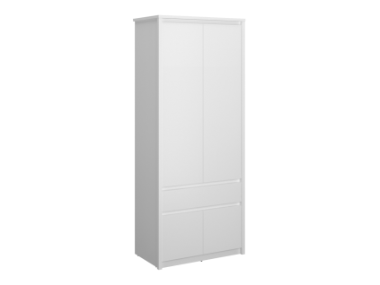 erodin 4d1s skrina hlavna