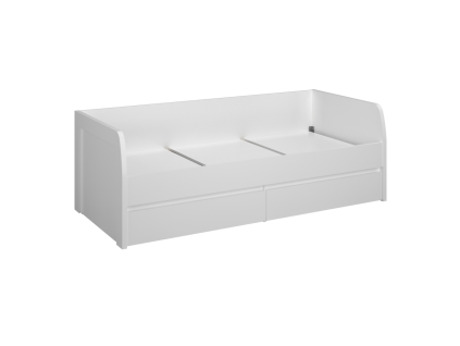 erodin 2s 90 postel hlavna