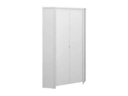 erodin 2d roh skrina hlavna