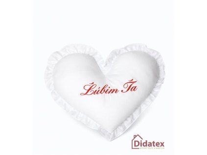 B809B4C5 D76D 4F4E 8D9A 3C50E2C0D421