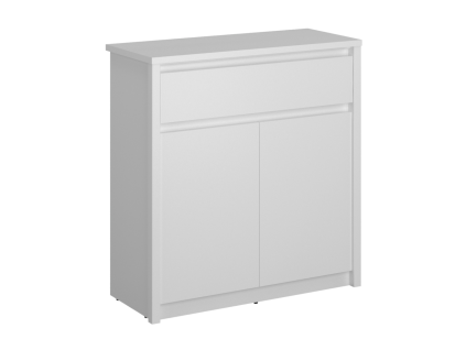 erodin 2d1s komoda hlavna