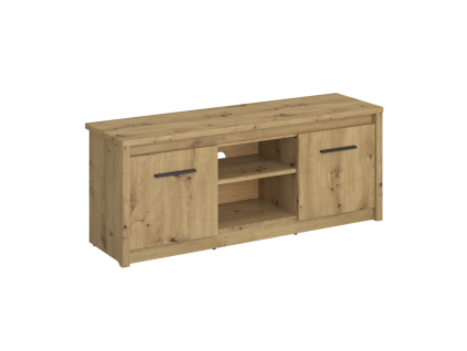 airon rtv stolik 2d 125 hlavna
