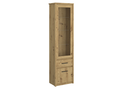 airon vitrina 1d1w1sv hlavna