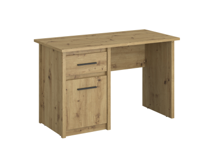 airon pc stol 1d1s 120 hlavna