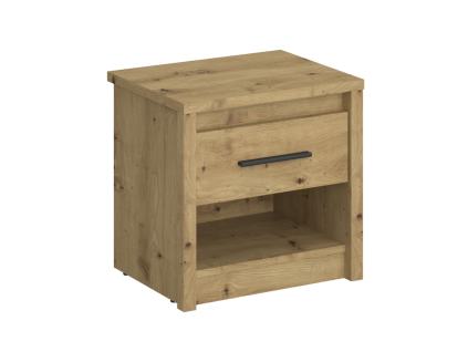 airon nocny stolik 1s hlavna