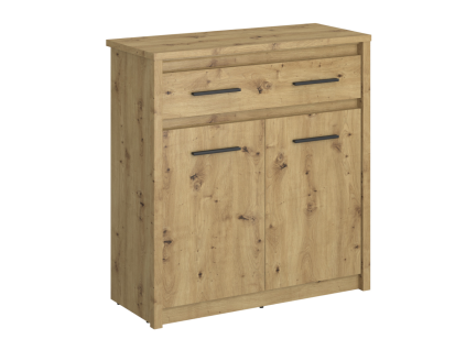 airon komoda 2d1s hlavna