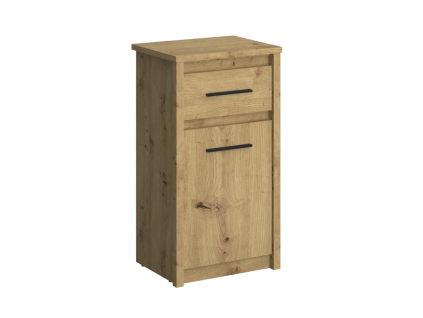 airon komoda 1d1s hlavna