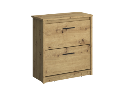 airon botnik 2k hlavna