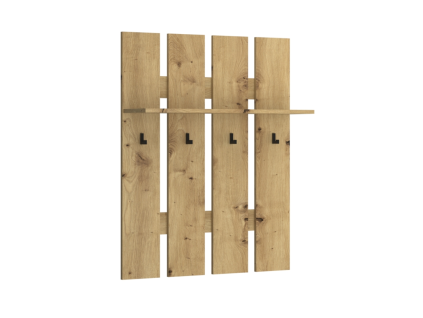 airon vesiak 80 hlavna