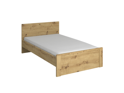 airon postel 120 hlavna