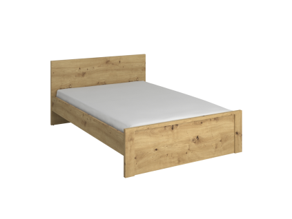 airon postel 140 hlavna