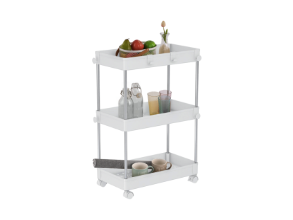 aliol typ 1 biela dekor hl