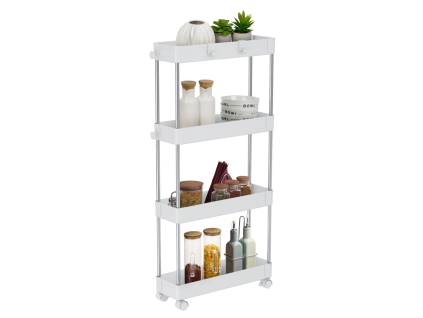 aliol typ 2 biela dekor hl