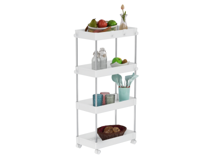 aliol typ 3 biela dekor hl