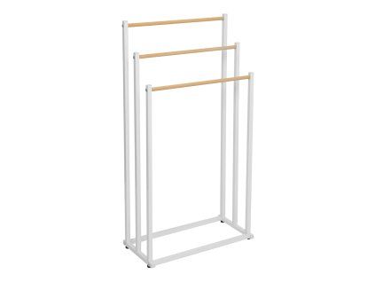 poldo stojan biela kov 1