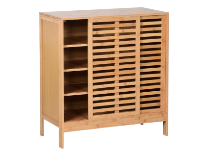 naldo botnik bambus 1