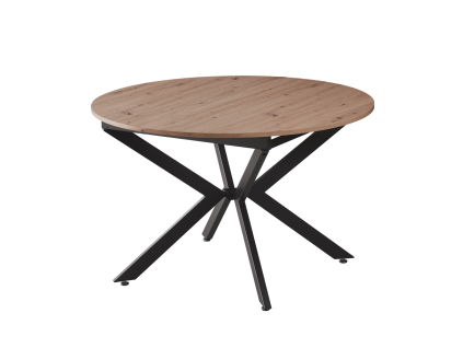 abero typ 1 op stol 2