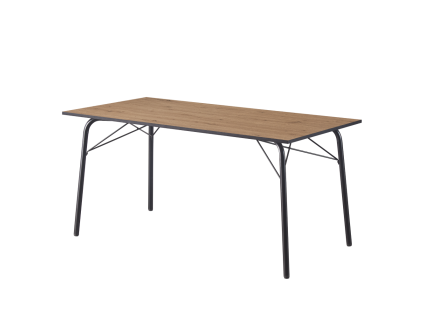 nalak typ 3 artisan 01