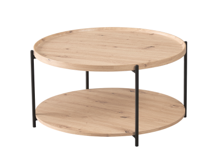 lapis stolik artisan dod 01 op