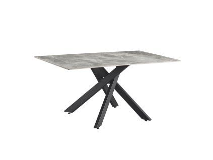 zenos stol svetlosiva 1