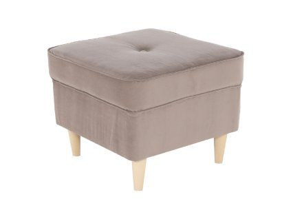 taburet rufino bezovosiva