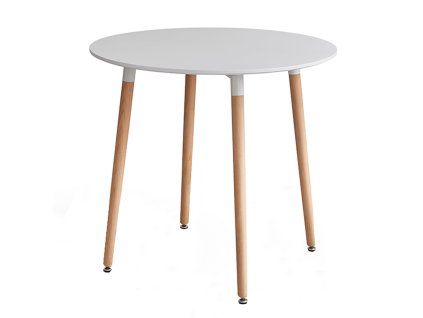 jedalensky stol elcan 880 01