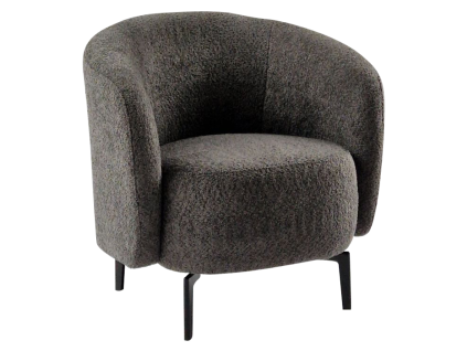 Preso sivohneda 01 01