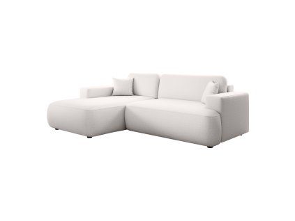 gary roh biela lava 1