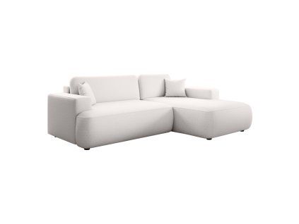 gary roh biela prava 1