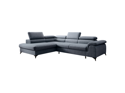 pony roh siva lava 1