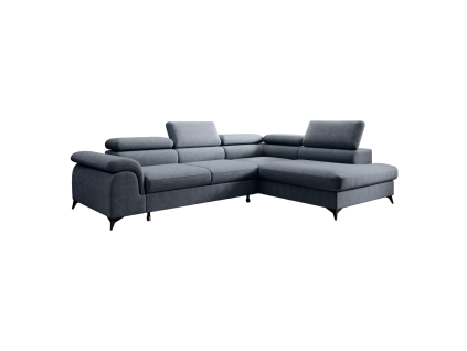 pony roh siva prava 1