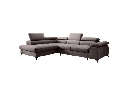 pony roh hneda lava 1