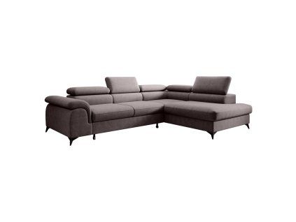 pony roh hneda prava 1