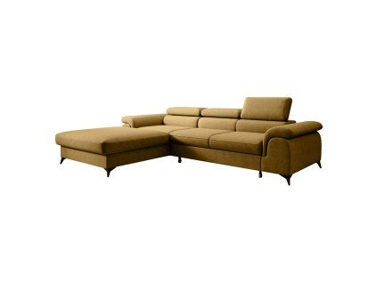 horty roh horcicova lava 1