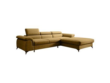 horty roh horcicova prava 1