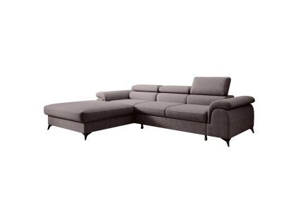 horty roh hneda lava 1