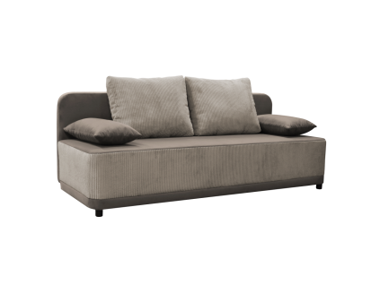 senty pohov hneda 01