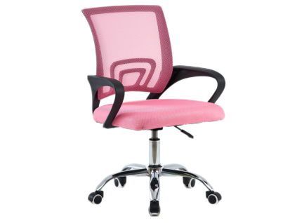 dex 4 new ruzova d 01