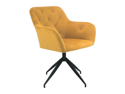 veleza new horcicova 1