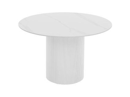 mahir typ 1 stol biela 01a